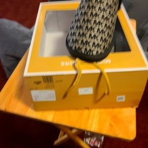 Brand New Michael Kors